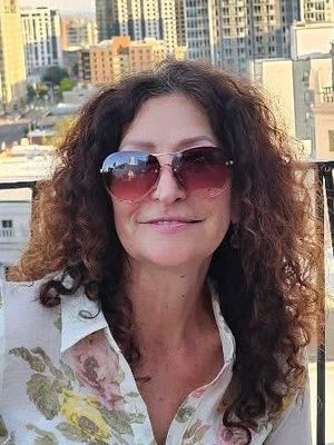 Bianka, 61