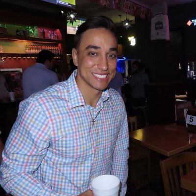 Bradley, 29