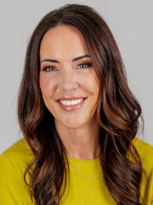 Ashley, 49