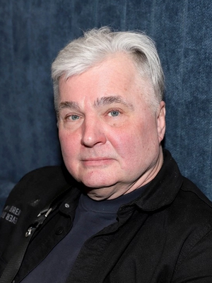 Jack, 76