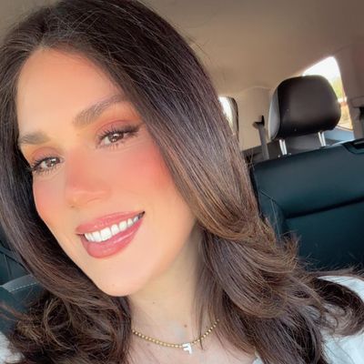 Maria, 36