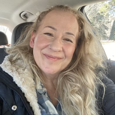 Regina, 56