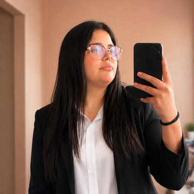 Mayrena, 21