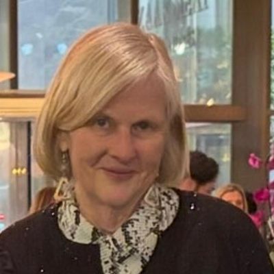 Louann, 65