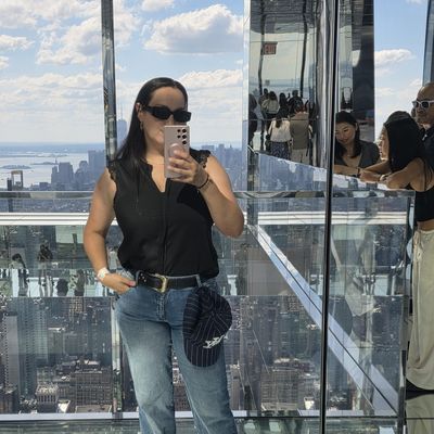 Caritomar, 41