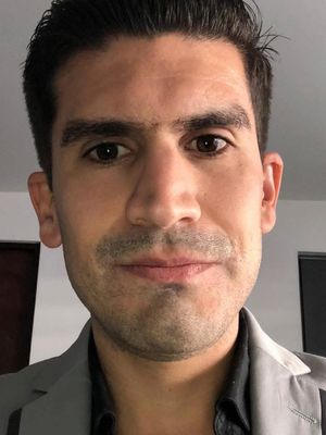 Adrian, 41