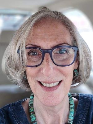 Samra, 70