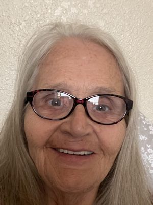 Terese, 74
