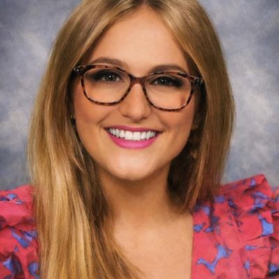 Rose, 27