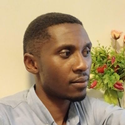 Dieudonne, 33