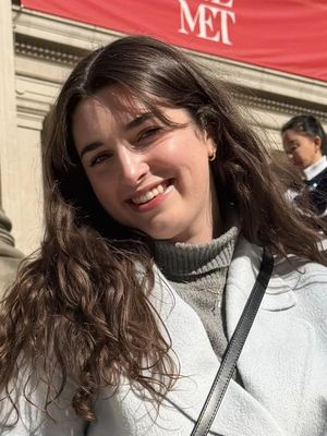 Indiana, 24