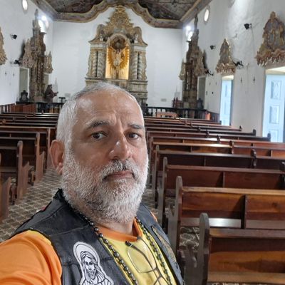 Raimundo, 60