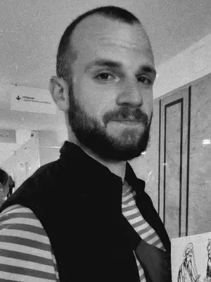 Ante, 33