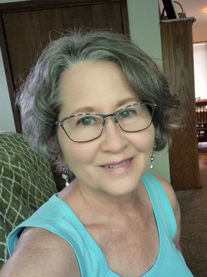 Juls, 66