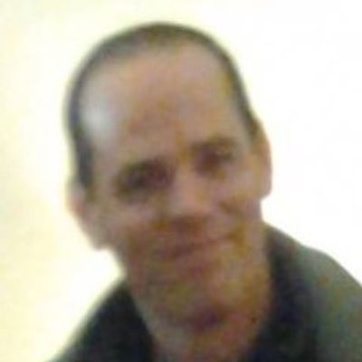 Matt, 50