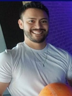 Leonardo, 33