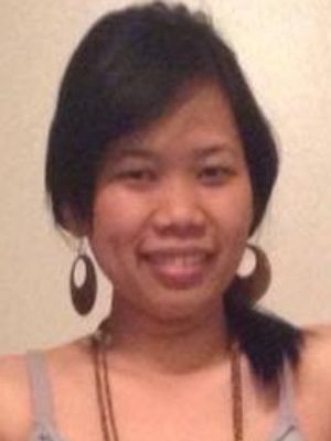 Jobel, 35