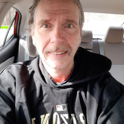 William, 73