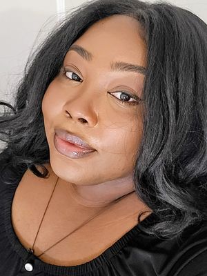 Kosi, 29