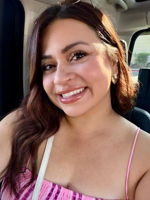 Jessica, 35