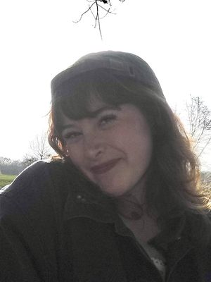 Kadence, 21
