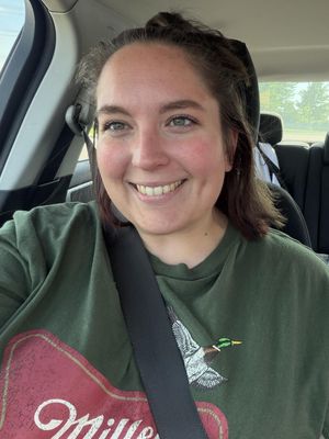 Cassity, 27