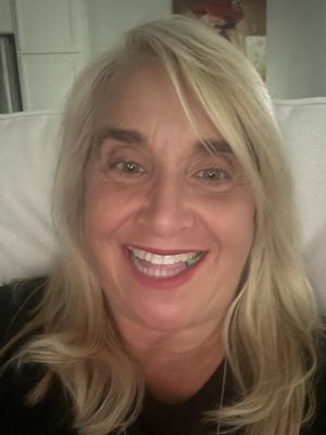 Janice, 62