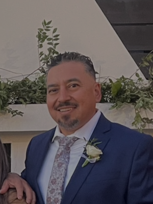 Julian, 50