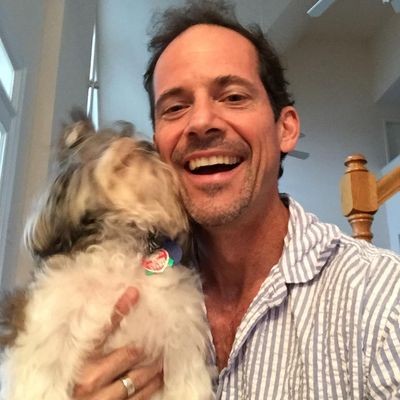 Tom, 48