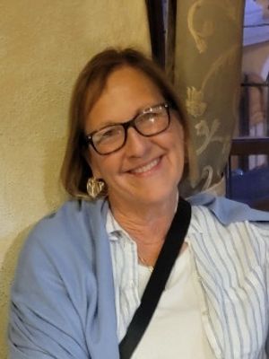 Dianne, 68