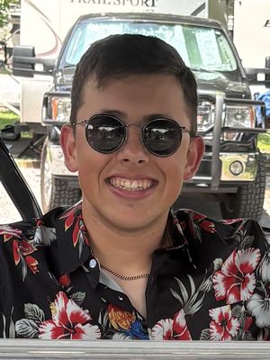 Matthew, 19