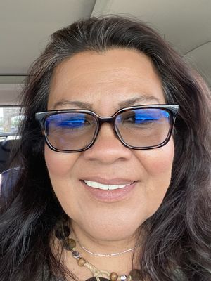 Elsa, 57