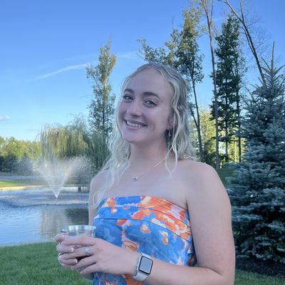 Katelynn, 26