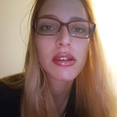 Priscilla, 40
