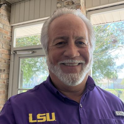 David, 66