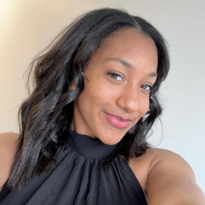 Maya, 20