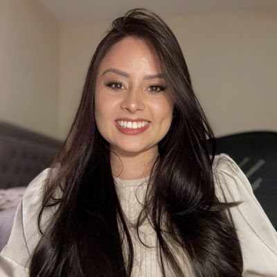 Diulian, 29