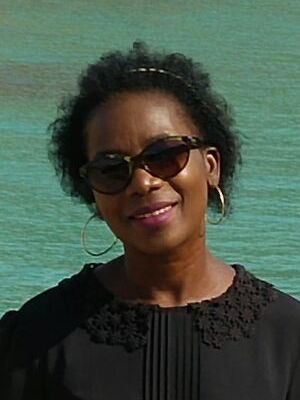 Angele, 66