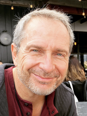 Bryan, 64