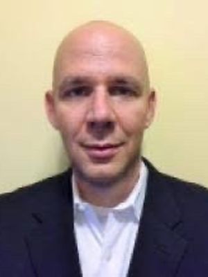 Chad, 52