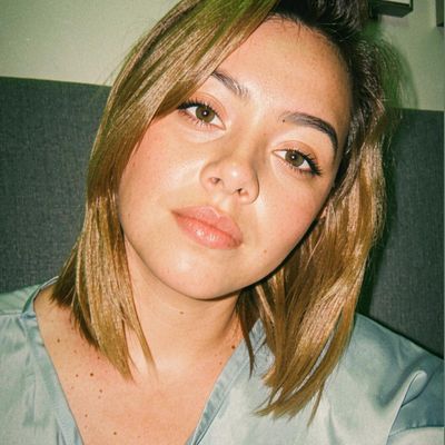 Esmeralda, 36