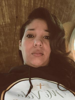 Rosanna, 44