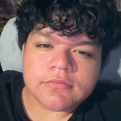 Enrique, 18