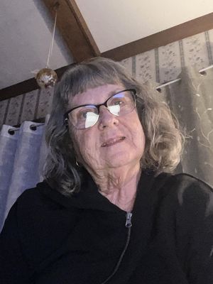 Janie, 78