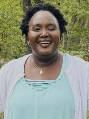 Bea, 47