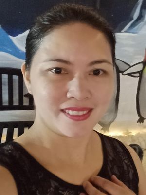 Emzkie, 40