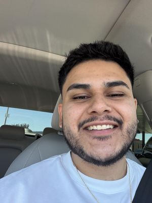Isaias, 26