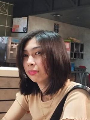 Rose, 30