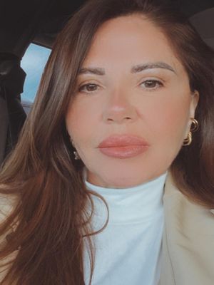 Carmelucia, 55