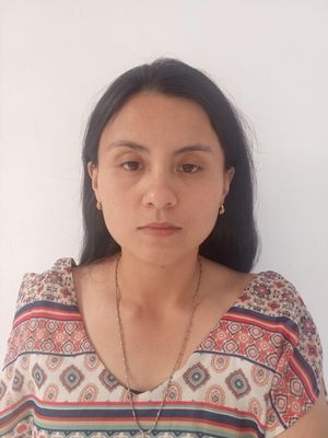 Viviana, 34